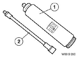 G05514621