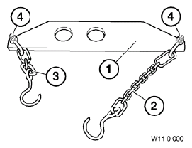 G05514626