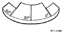 G05514630