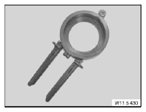 G05514633