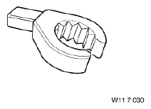 G05514639