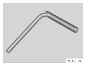 G05514642