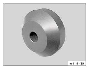 G05514644