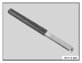G05514648