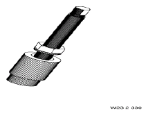 G05514773