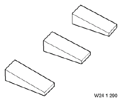G05514838