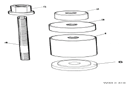 G05514953