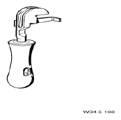 G05514995