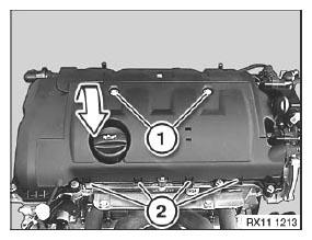G05515436