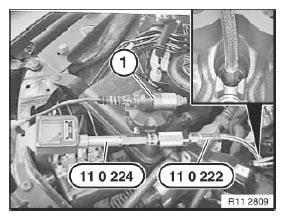 G05515440