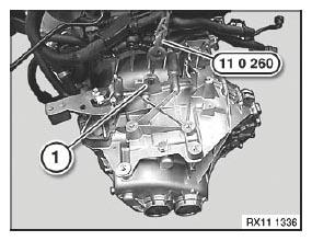 G05515442