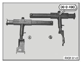 G05515445