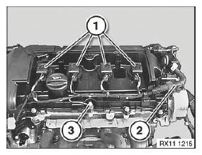 G05515468