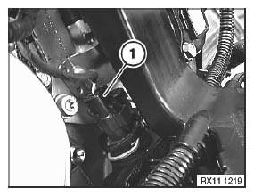 G05515472