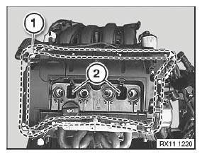 G05515473