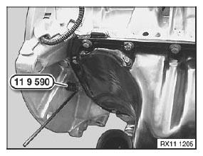 G05515476