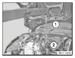 G05515477