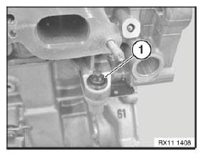 G05515480