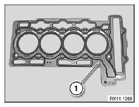 G05515489