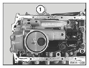 G05515498