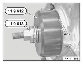 G05515509