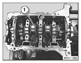 G05515516