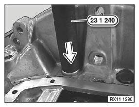 G05515526