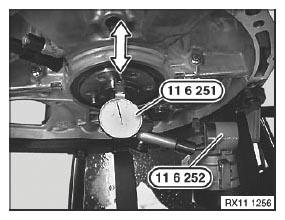 G05515527