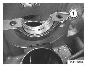 G05515530