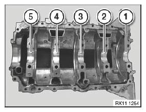 G05515531