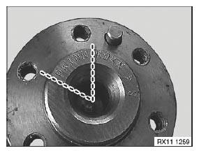 G05515532