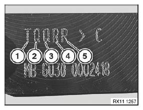 G05515533