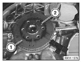 G05515541