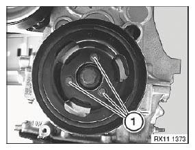 G05515546
