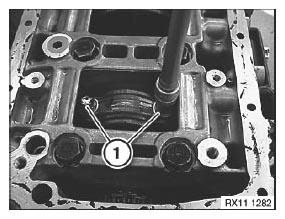 G05515551