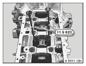 G05515552