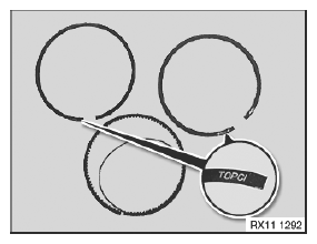 G05515566