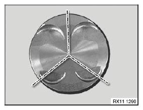 G05515569