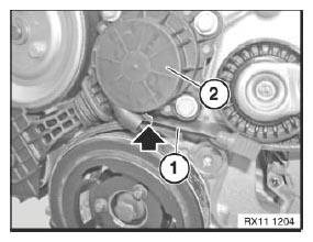 G05515572