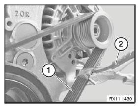 G05515573