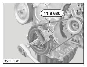 G05515580