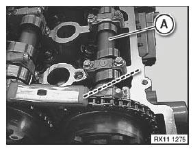 G05515591