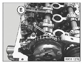 G05515592