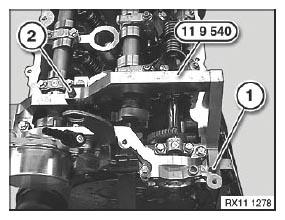 G05515594