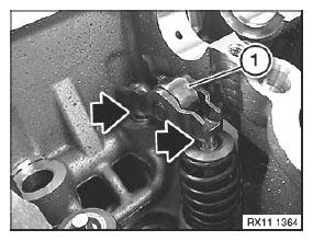 G05515607