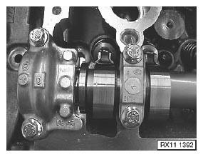 G05515612