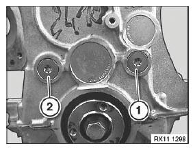 G05515618