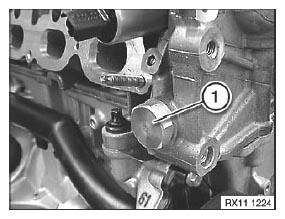 G05515625