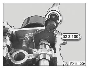 G05515634