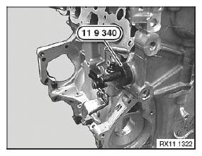 G05515637